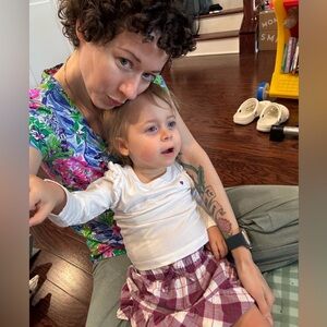 Selling for her. 💕😍🥰💖 Part 11